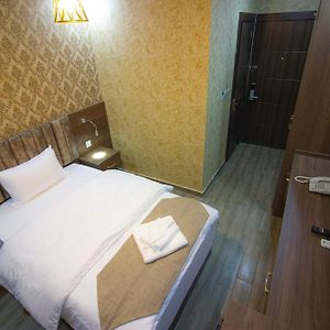 Chambre Simple de Luxe