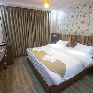 Beirut Hotel 2 New