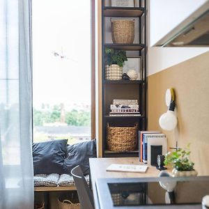 Ht Nest Coliving