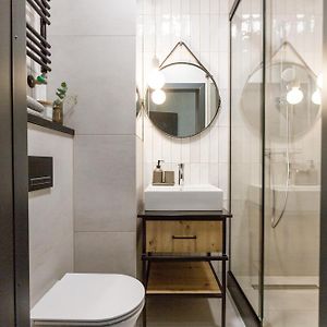 Chambre Petite Double