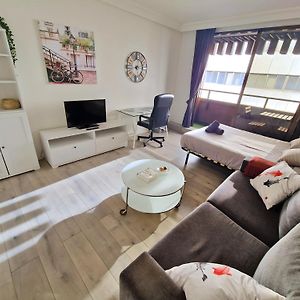 Appartement Studio