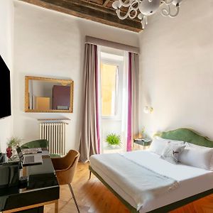Chambre Supérieure Lit King-Size