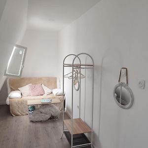 Studio Cosy Au Coeur De Paris 11