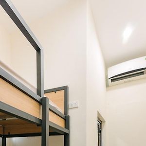 Chambre Standarde Double