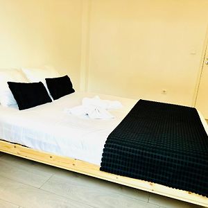 Apartamento T4 Albufeira