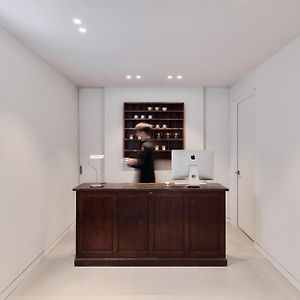 Hotel Drip&Drop, Myeongdong