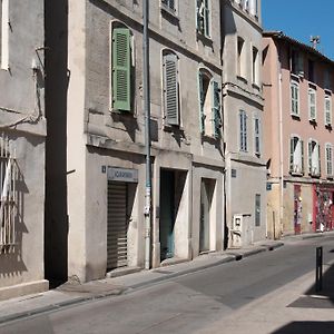 Le Cocon