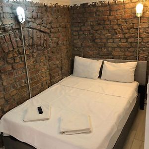Chambre Standarde Double