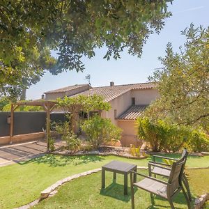 Appartement Pinede Romane Frejus