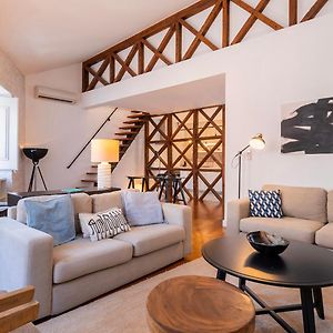 Appartement à 3 Chambres à Coucher