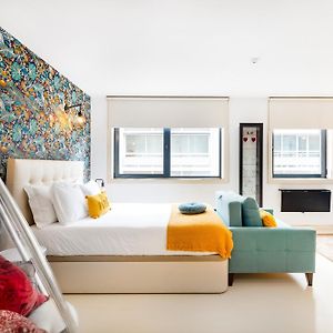 Boavista Loft