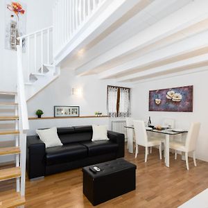 Appartement Supérieur