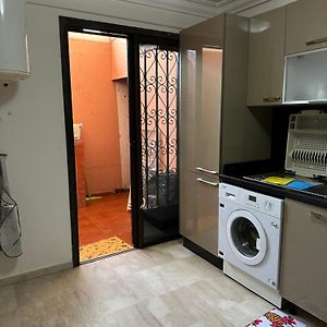 Luxury Duplex For Rent Suites,Terrace,Swimimg Pool