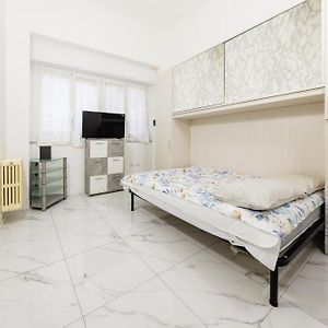 Cozy 2 Bedrooms, 10 Min For Centre, 3 From Linate