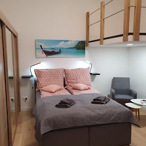 Cozy Bella Apartment
