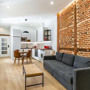 Vr Jeronima Apartments