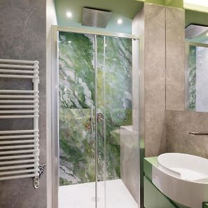 Chambre Lit King-Size