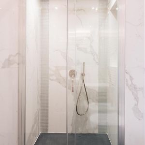 Chambre de Luxe Lit King-Size