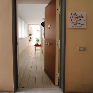 B&B Napoli A Festa