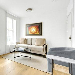 Amazing 3Br Near Brick Lane