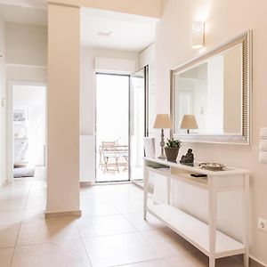 Appartement Familial à 2 Chambres à Coucher
