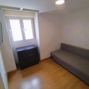 Apartamento Para 2 - Puerta Del Sol