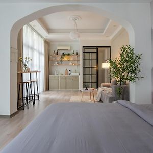 Chambre Lit King-Size