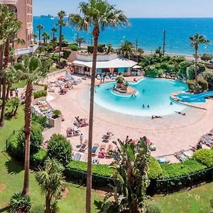 Appartement Cannes, Piscine - Vue Mer - Terasse