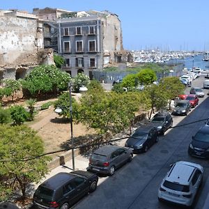Casa Tovi