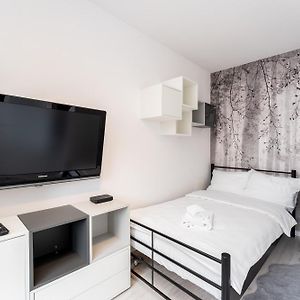 Pekowicka Modern Studio