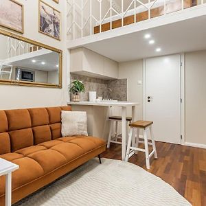 Nescaflat 3In1 First Apartment