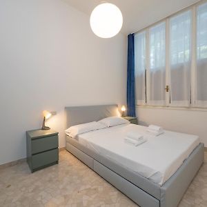 I Host Apartment - Lamarmora 3A
