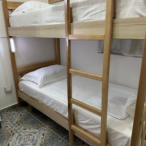 Chambre Juste Pour Femmes Dortoir