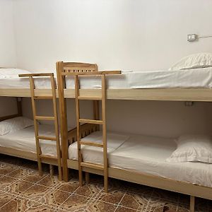 Chambre Dortoir