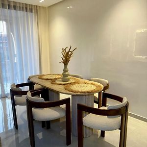 Residence Nadine