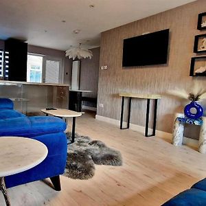 Maison 3 Chambres