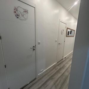 Chambre Double de Luxe
