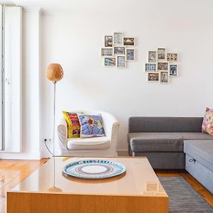 The Cordoeiros - Lisbon Apartments