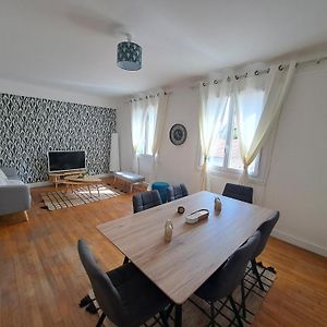 Maison 2 Chambres