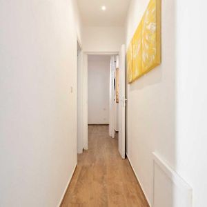 Appartement Supérieur
