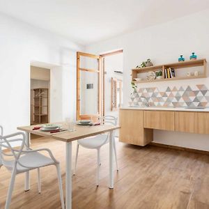 Appartement Supérieur à 1 Chambre à Coucher