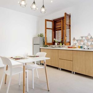 Appartement Supérieur à 1 Chambre à Coucher