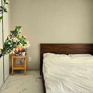 Appartement à 3 Chambres à Coucher