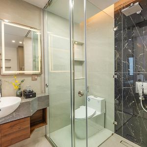 Chambre de Luxe Lit King-Size