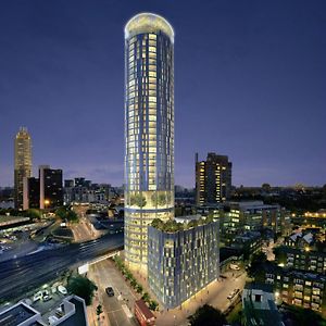 Appartement Supérieur