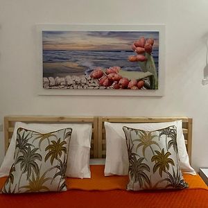 My Happy Place Rooms