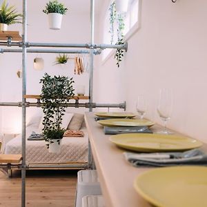 Maison 3 Chambres