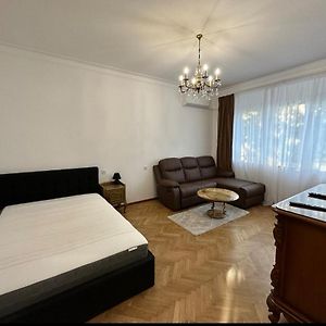Apartament 88
