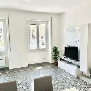 Cipro Roma Stay By 101Flats