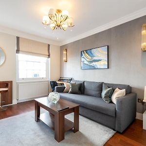 Appartement Supérieur à 1 Chambre à Coucher